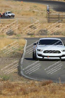 media/Sep-29-2024-Turn8 Trackdays (Sun) [[1cf3b4bb64]]/Purple/Session 1 (Turn 3)/
